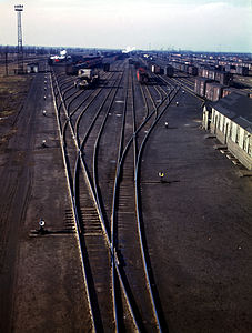 CNW yard, Chicago.jpg