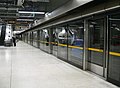 osmwiki:File:CanadaWater-Jubileeplatforms3.jpg