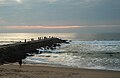 Costa da Caparica