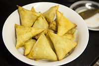 Cape Malay samosas.jpg