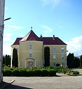 Castelul Mitropolitan din Blaj 3023 (7).jpg