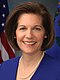 Sen. Cortez Masto