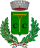 Cigliano – Stemma