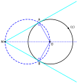 Image vectorisée par Tachymètre