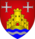 Wappen