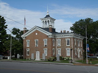 <span class="mw-page-title-main">Coffee County, Tennessee</span> County in Tennessee, United States