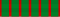 Croix de guerre