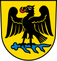 Steißlingen[25]