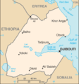 Djibouti Dj-map.png