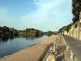 De Dordogne