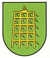 Ehweiler