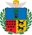 Blason de Barakaldo