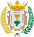 Герб {{{official_name}}}