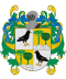 Escudo d'armas