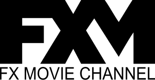 <span class="mw-page-title-main">FX Movie Channel</span> American pay TV channel