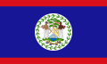 w:Flag of Belize