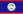 Flag of Belize.svg