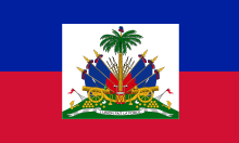 Flag of Haiti (1859–1964).svg