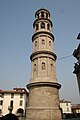 Campanile del Cagnola