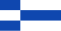 Banner o Haapsalu