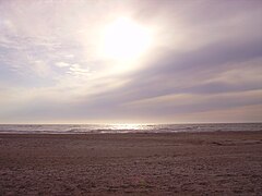 Henne Strand 06.JPG