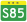 S85