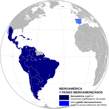 Image:Iberoamérica.png