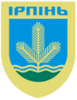 Stemă