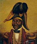 Thumbnail for Jean-Jacques Dessalines