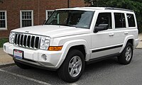 Jeep-Commander.jpg