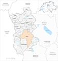 Municipality Willisau