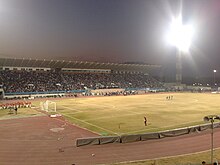 Kazmastadium.jpg