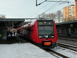 Kopenhagen-dsb-s-bahn-sh-4713-583457.jpg