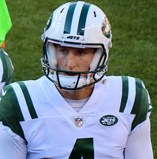 <span class="mw-page-title-main">Lac Edwards</span> Australian American football player (born 1992)