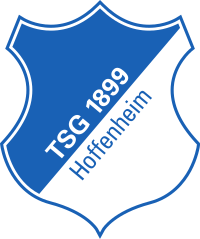 Logo_TSG_Hoffenheim