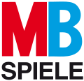 MB Spiele