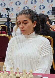 MariamMkrtchyan23a.jpg