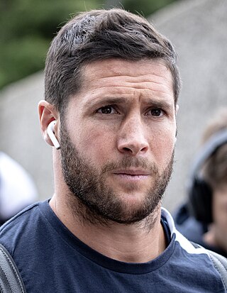 <span class="mw-page-title-main">Maxime Machenaud</span> Rugby player