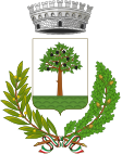 Mori címere