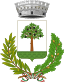 Blason de Mori