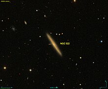 NGC 522 (SDSS) NGC 0522 SDSS.jpg