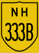 NH333B-IN.svg