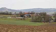 Neuhof-02.jpg