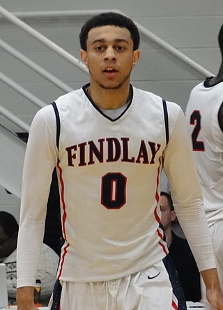 <span class="mw-page-title-main">Nigel Williams-Goss</span> American basketball player (born 1994)