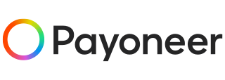 <span class="mw-page-title-main">Payoneer</span> Financial services company