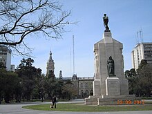 Plaza Bernardino Rivadavia.JPG