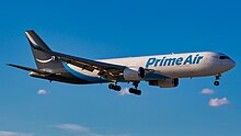 Prime Air (47137434372).jpg