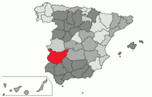 Provincia Badajoz.png