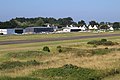 Aérodrome de Quiberon