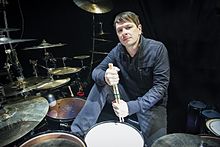 Luzier in 2016 Ray12.jpg